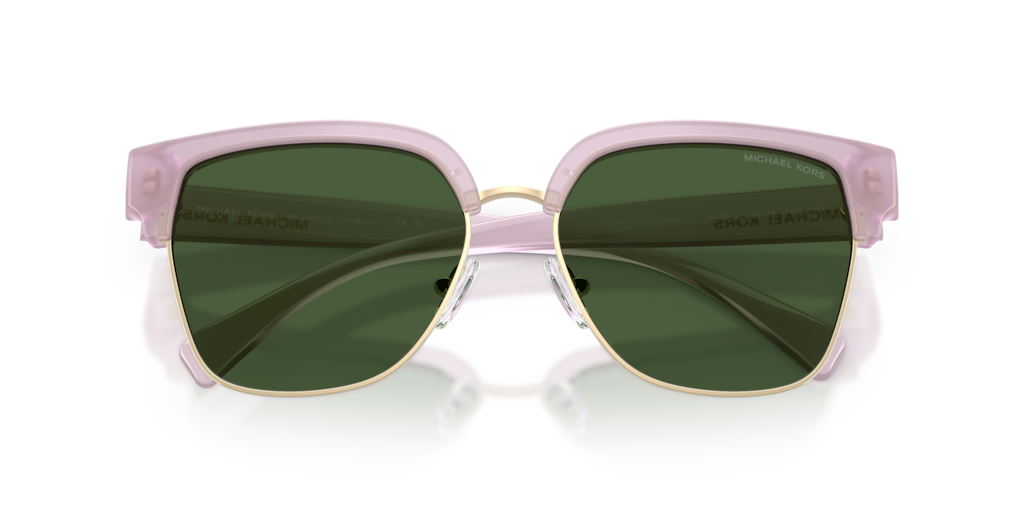 Michael Kors MK2262 403371