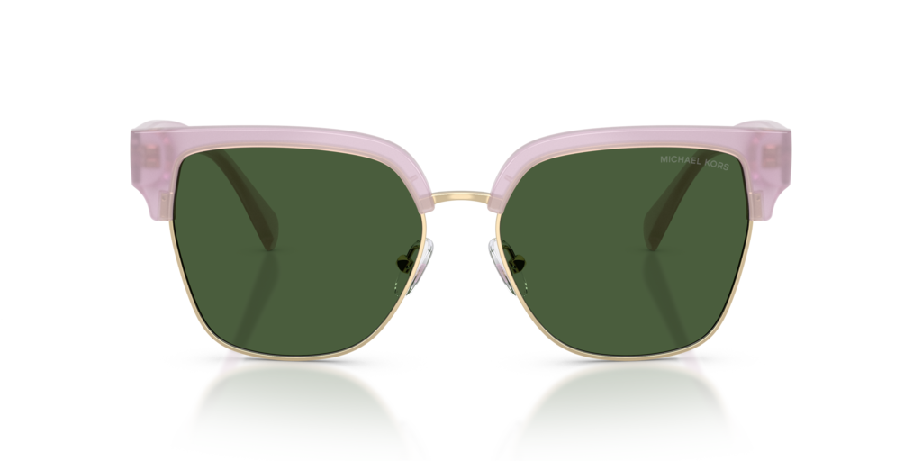 Michael Kors MK2262 403371