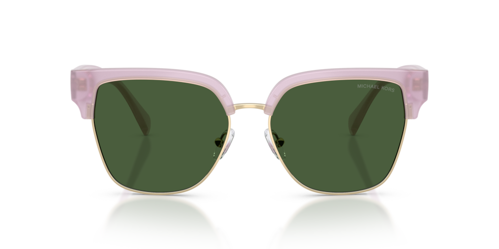 Michael Kors MK2262 403371