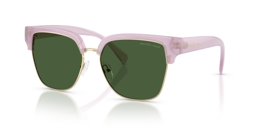 Michael Kors MK2262