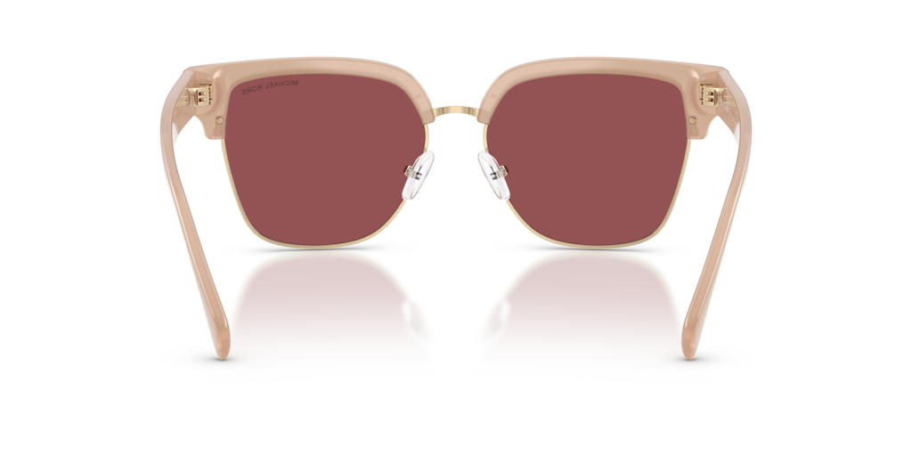 Michael Kors MK2262 4038E4