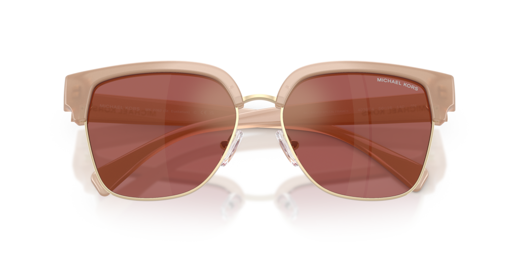 Michael Kors MK2262 4038E4