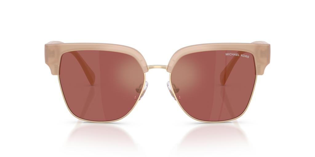 Michael Kors MK2262 4038E4