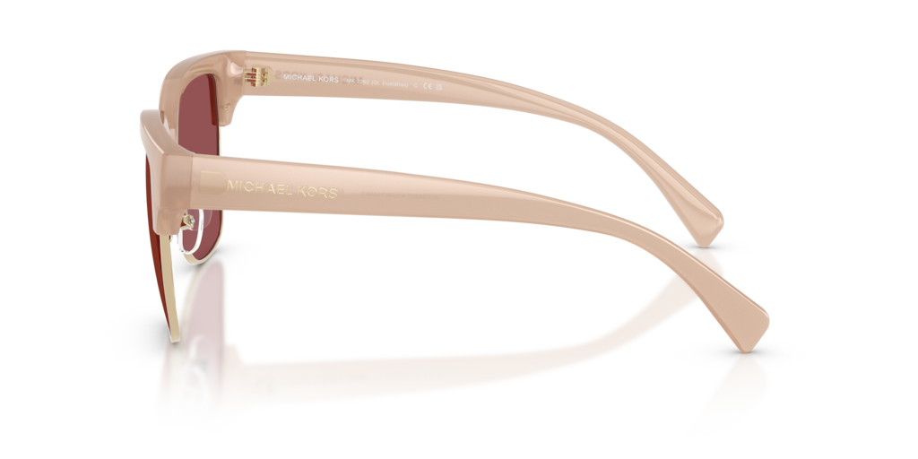 Michael Kors MK2262 4038E4