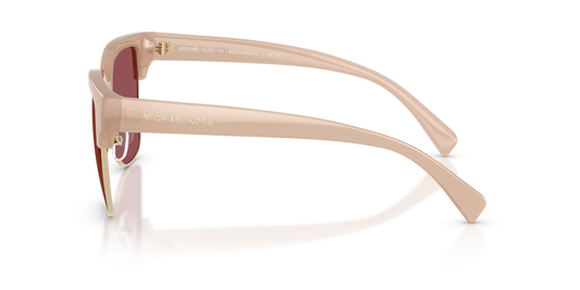 Michael Kors MK2262 4038E4