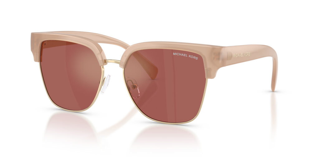Michael Kors MK2262