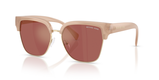 Michael Kors MK2262