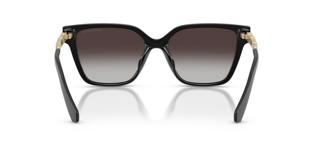 Michael Kors MK2263U 30058G