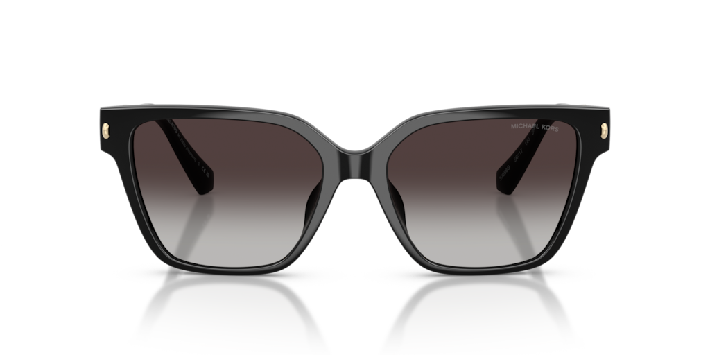 Michael Kors MK2263U 30058G