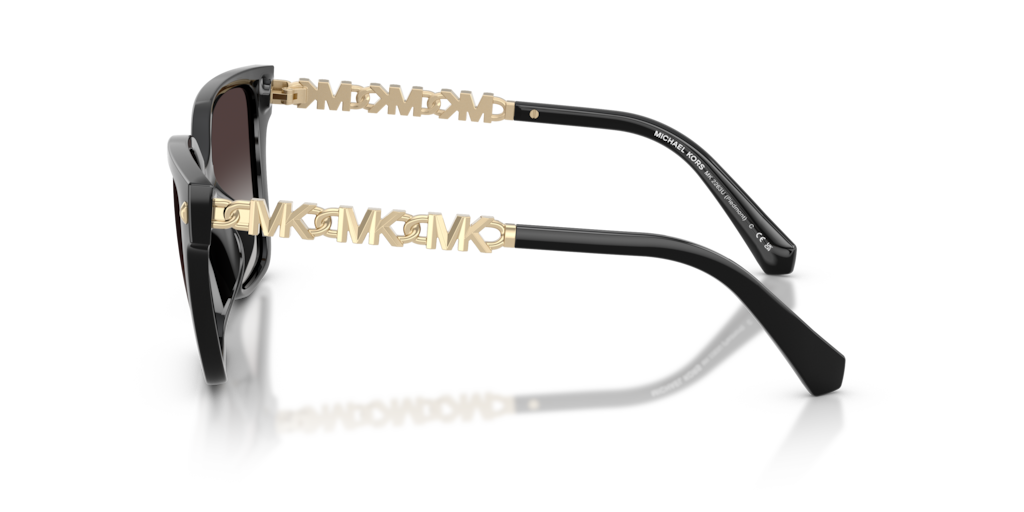 Michael Kors MK2263U 30058G