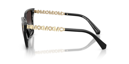 Michael Kors MK2263U 30058G