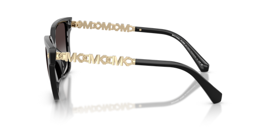 Michael Kors MK2263U 30058G