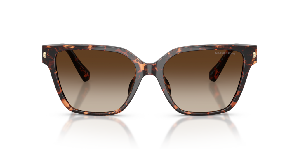 Michael Kors MK2263U 300613