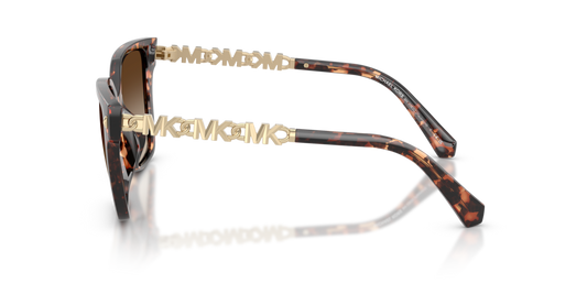 Michael Kors MK2263U