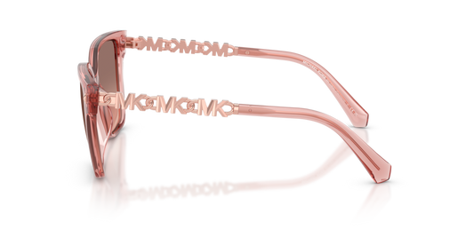 Michael Kors MK2263U 310113