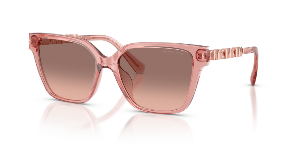 Michael Kors MK2263U