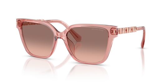 Michael Kors MK2263U