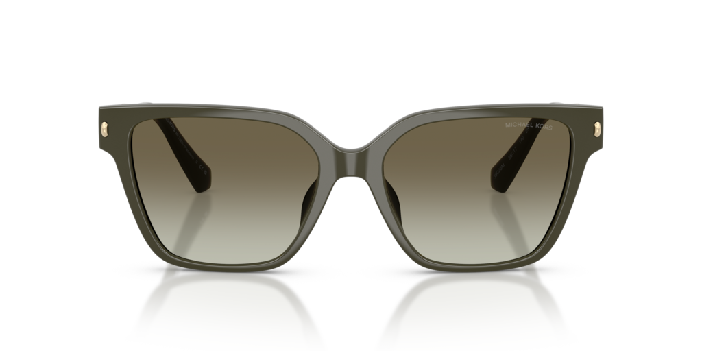 Michael Kors MK2263U 39023M