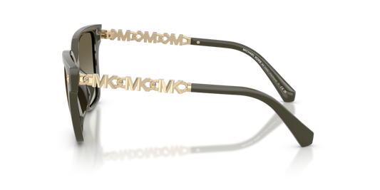 Michael Kors MK2263U 39023M