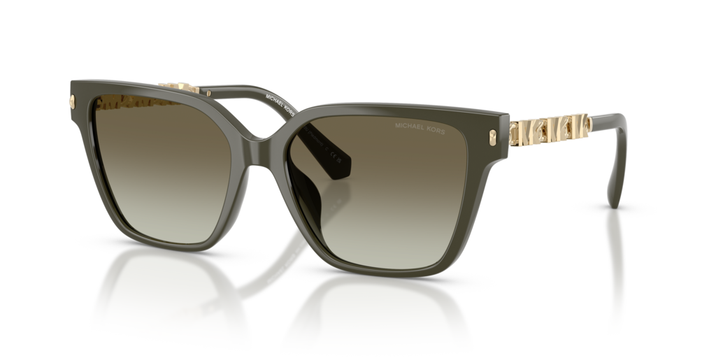 Michael Kors MK2263U