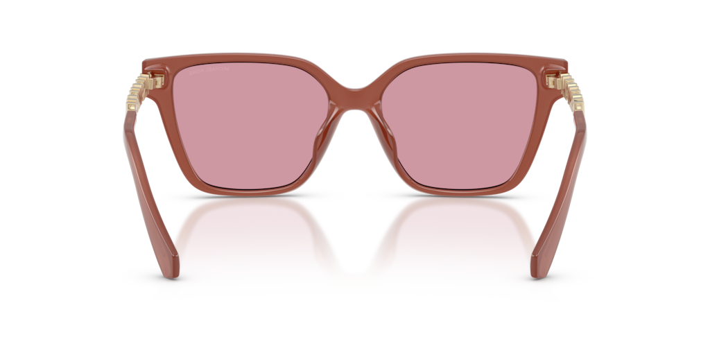 Michael Kors MK2263U 403030