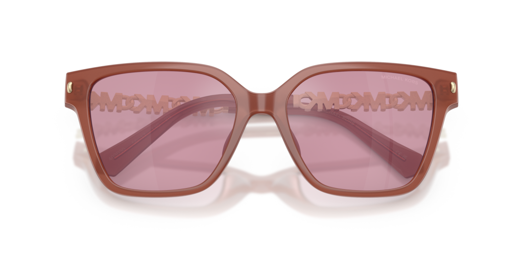 Michael Kors MK2263U 403030