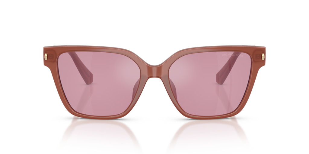 Michael Kors MK2263U 403030