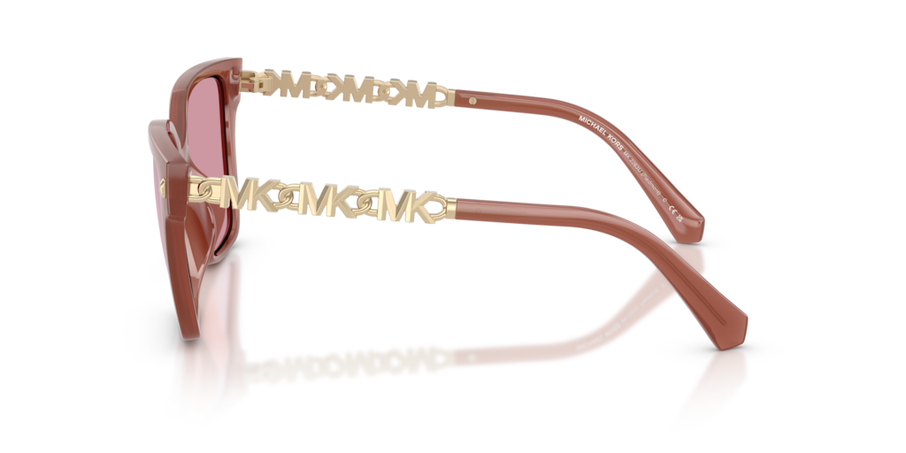 Michael Kors MK2263U 403030