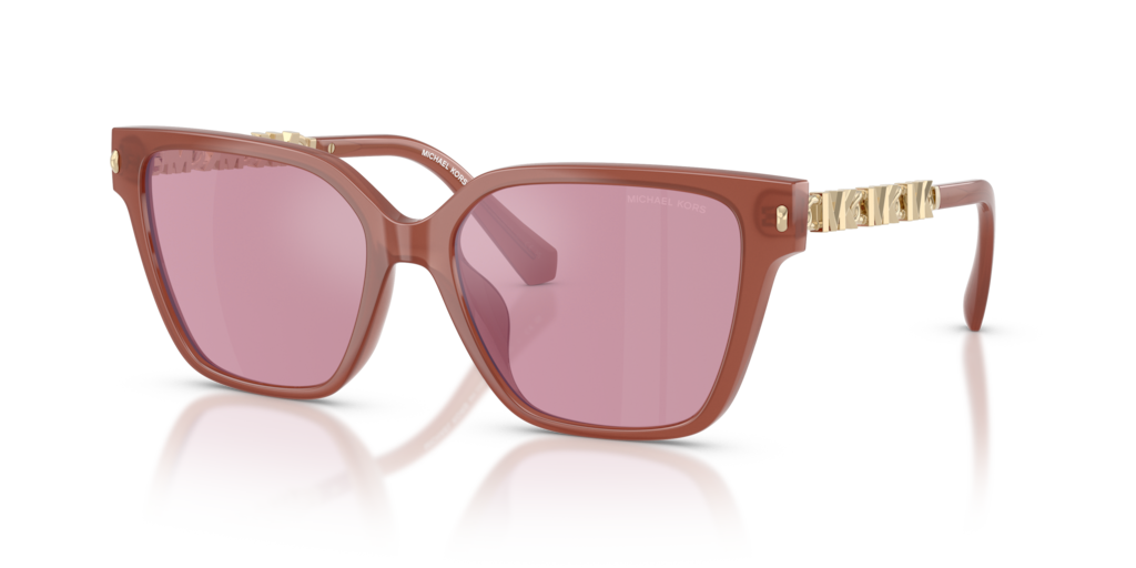 Michael Kors MK2263U