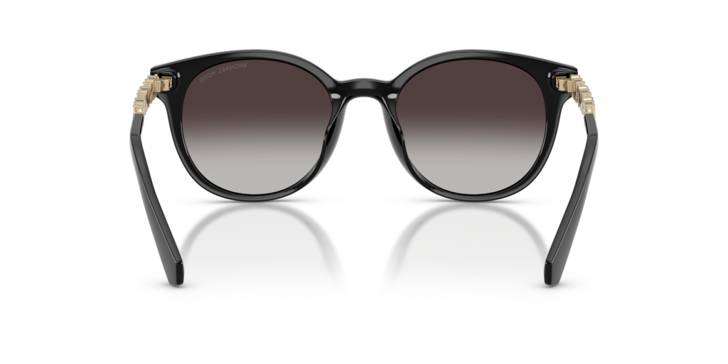 Michael Kors MK2264U 30058G