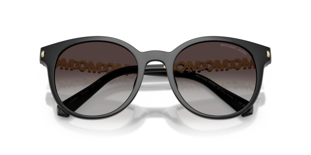 Michael Kors MK2264U 30058G