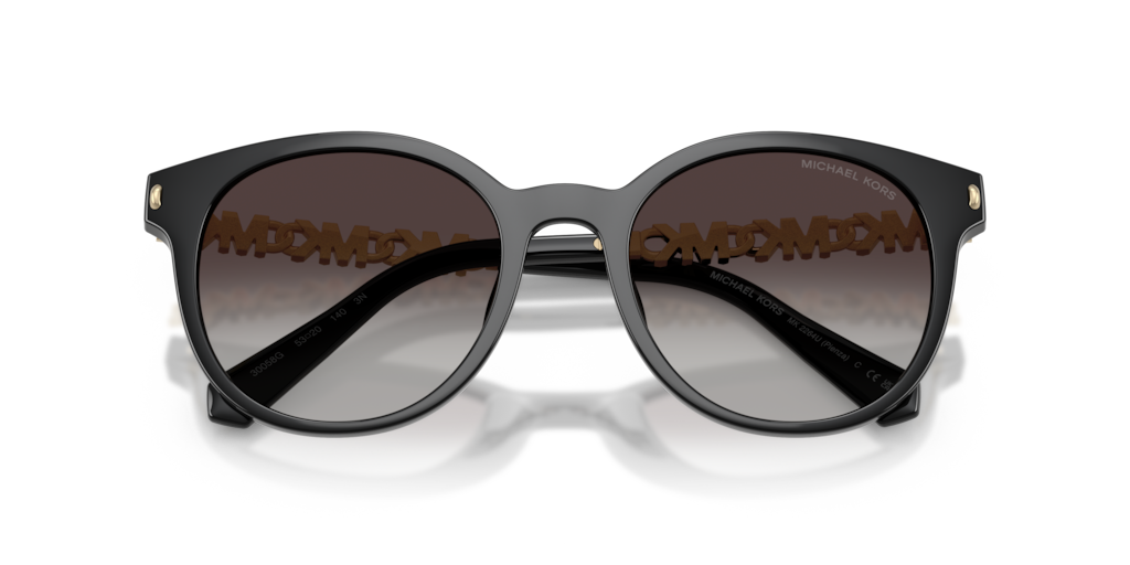 Michael Kors MK2264U 30058G