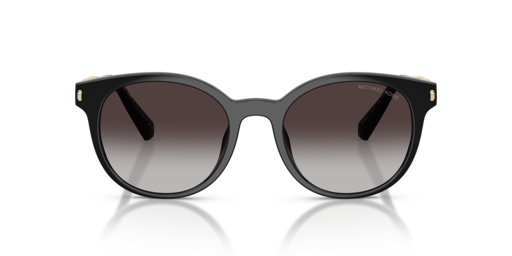 Michael Kors MK2264U 30058G