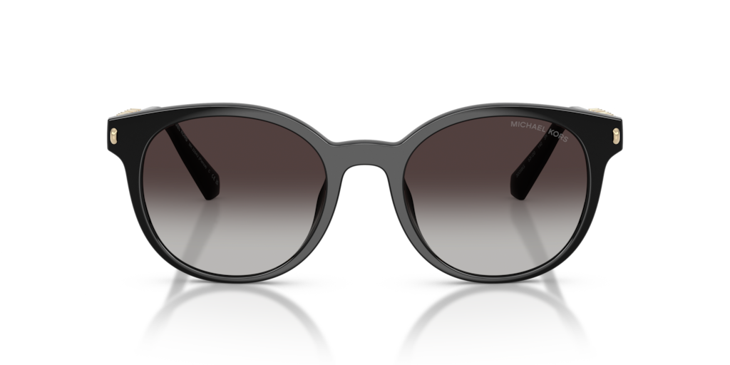 Michael Kors MK2264U 30058G