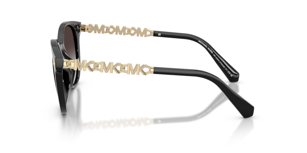 Michael Kors MK2264U 30058G