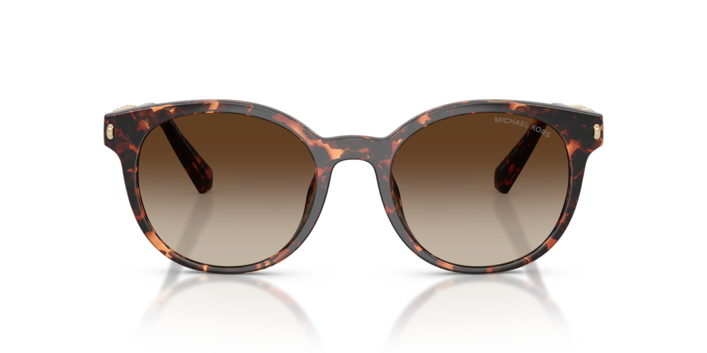 Michael Kors MK2264U 300613