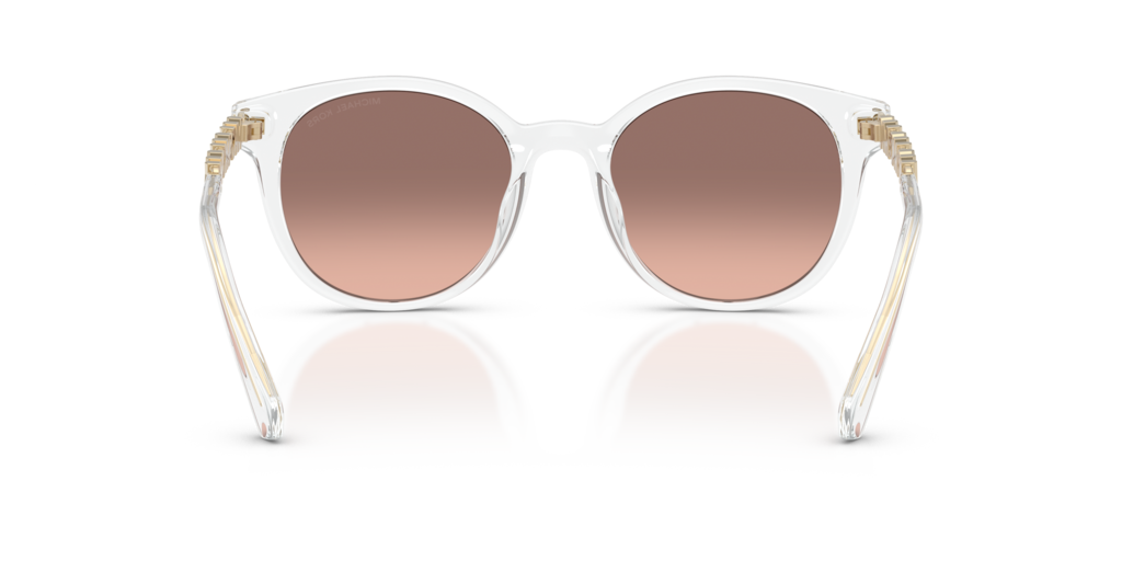 Michael Kors MK2264U 301513