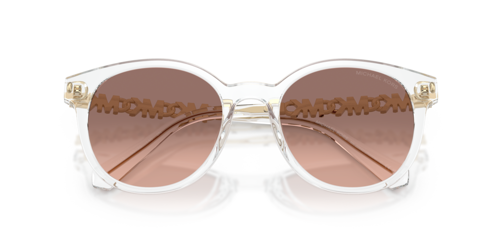 Michael Kors MK2264U 301513