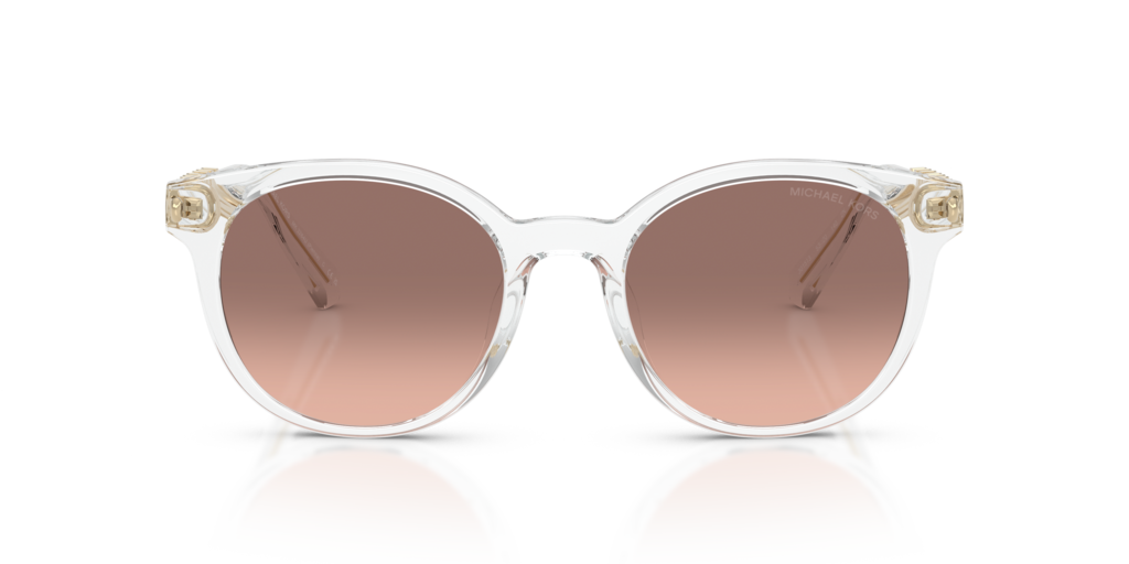 Michael Kors MK2264U 301513