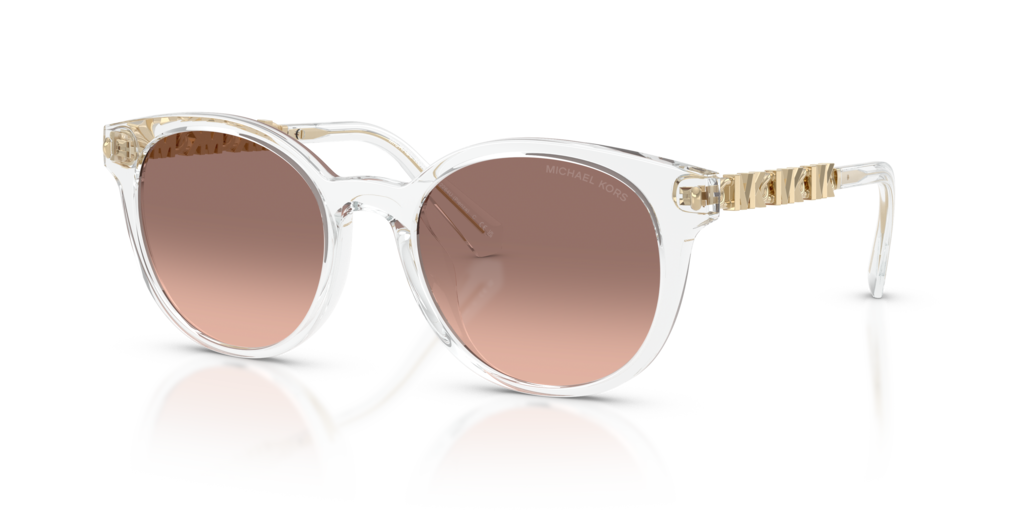 Michael Kors MK2264U