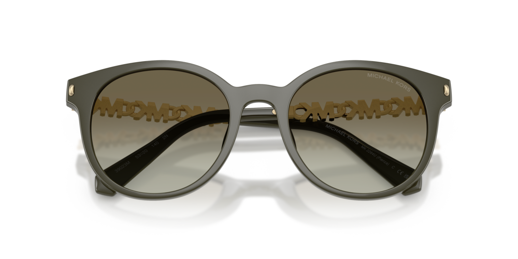 Michael Kors MK2264U 39023M