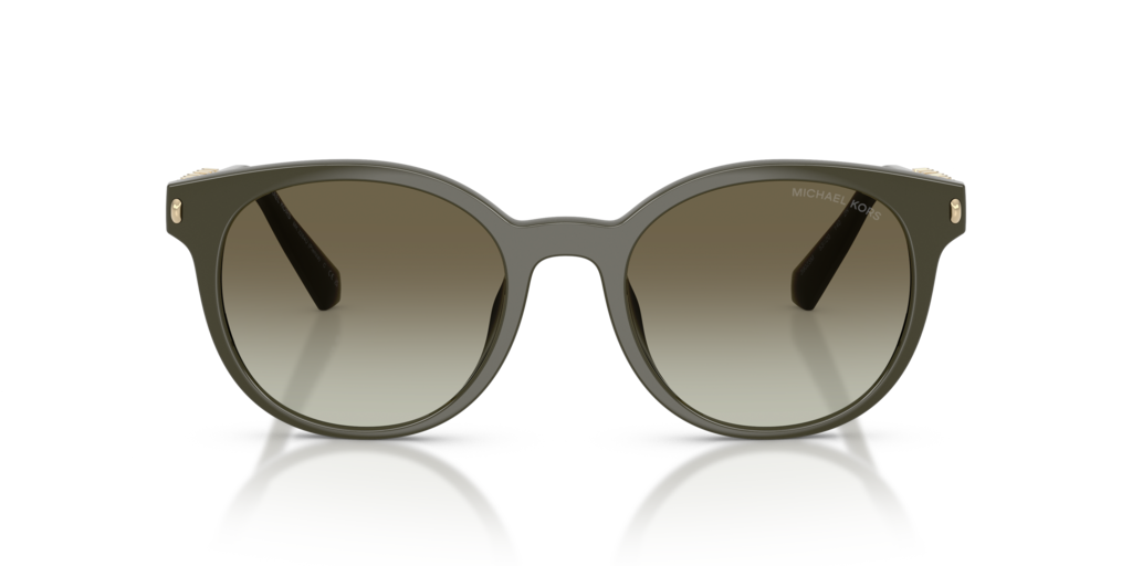 Michael Kors MK2264U 39023M