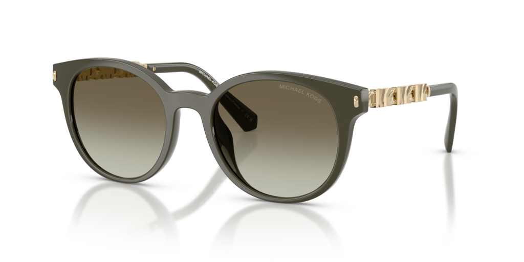 Michael Kors MK2264U