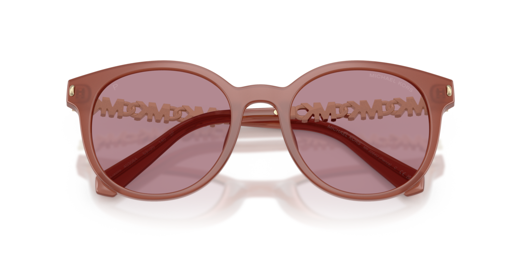 Michael Kors MK2264U 403084