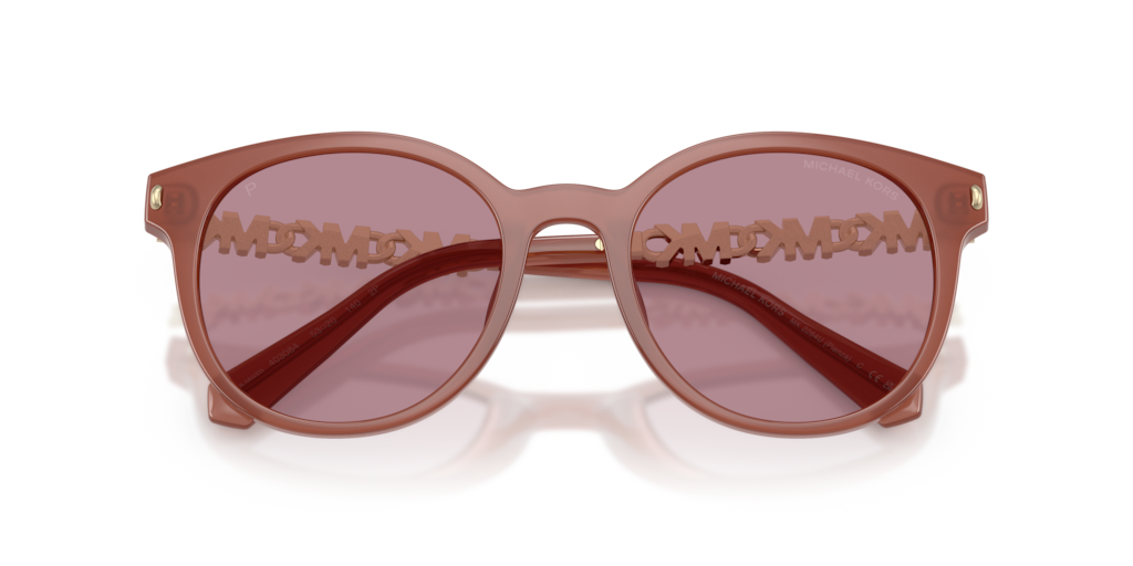 Michael Kors MK2264U 403084