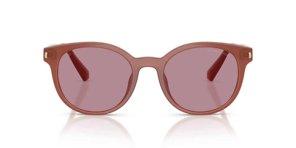 Michael Kors MK2264U 403084