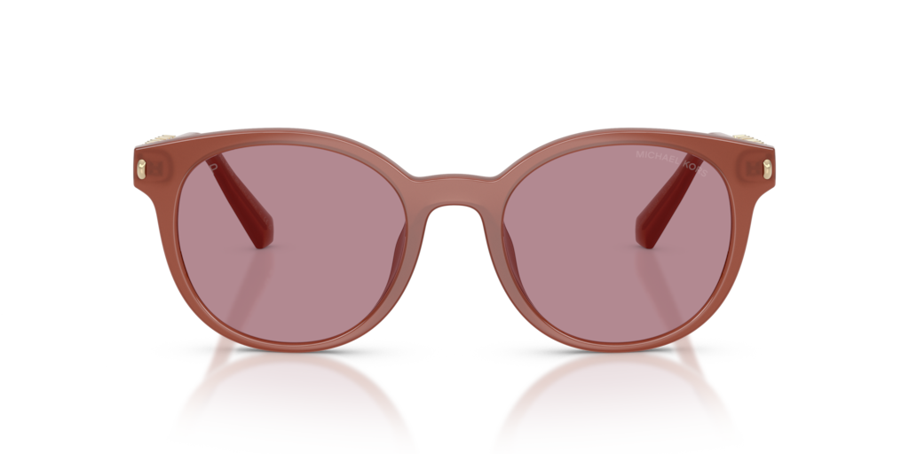 Michael Kors MK2264U 403084