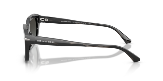 Michael Kors MK2265U