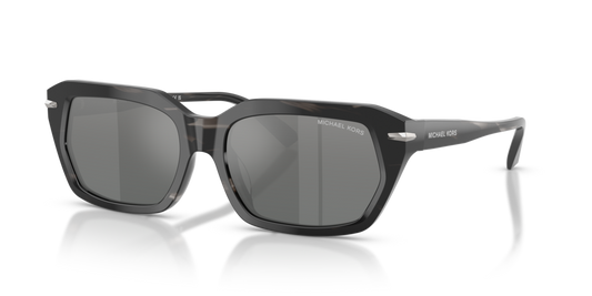 Michael Kors MK2265U 403488