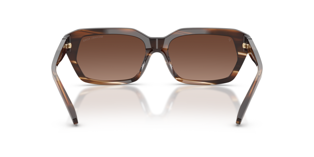 Michael Kors MK2265U 4039T5